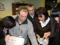 2006 capodanno (20)